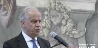 Riforma enti locali. Ministro Piantedosi a Ravenna: “Non più rinviabile”