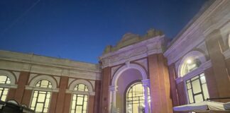 In Piazza Costa tutte le sere arrivano le Notti di Mezza Estate