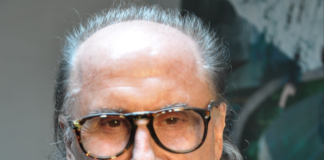 A Pino Donaggio un premio alla carriera: la consegna al Museo Carlo Zauli