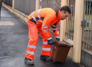 Tariffa puntuale per i rifiuti: il disappunto del Tavolo delle Associazioni Imprenditoriali