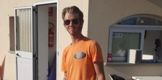 Russi Sporting Club: in corso il Trofeo Farmacia Boschini di terza categoria maschile