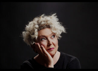 Bagnacavallo Festival al via il 6 agosto con il quintetto di Rossana Casale