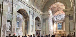 Faenza: il Comune acquista la chiesa di San Maglorio