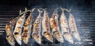 Pro Loco Marina di Ravenna: Domani ultimo appuntamento con “Azzurro in Tavola”