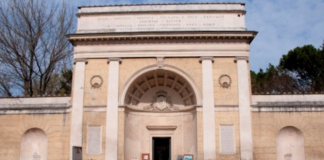 Visite guidate “Martedì d’Estate”: Dalla Molinella al Fontanone