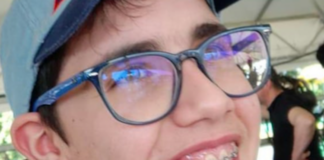 Cena di beneficienza per Leonardo, affetto da Sindrome Atasso- Spastica