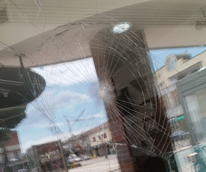 Schermata 2024-07-04 alle 12.26.41