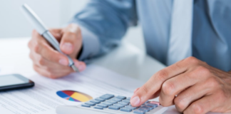 Educazione finanziaria nelle scuole con Cassa di Ravenna, Banca di Imola e Feduf