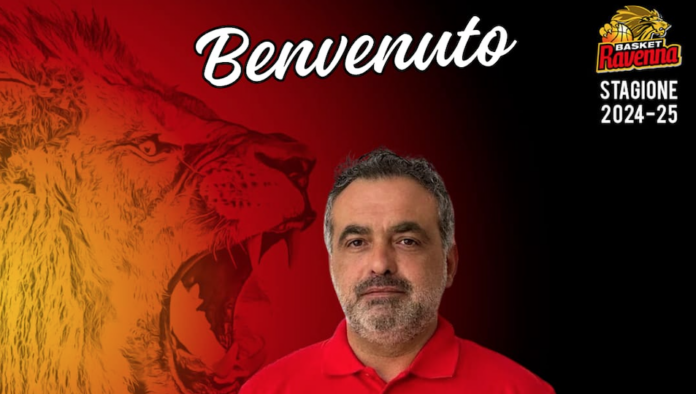 Schermata 2024-07-05 alle 06.44.21