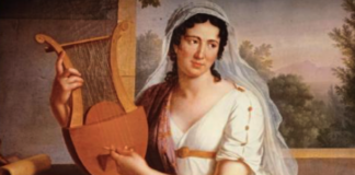 Musica, arte e devozione a Russi Margherita Emiliani in concerto