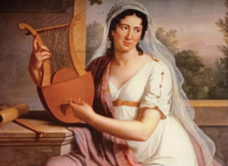 Musica, arte e devozione a Russi Margherita Emiliani in concerto