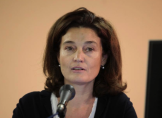 Piena di Natale. Ugolini: “Senza una guida competente e un piano, i cittadini restano nella paura”