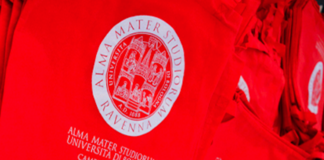 UniBo: Tecnopoles Study Visits, un viaggio nei laboratori della ricerca in Romagna