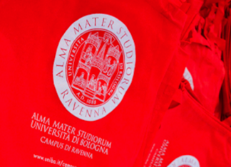 Comune di Ravenna e Unibo rinnovano accordo di collaborazione per la diffusione dei valori di inclusione, legalità e dialogo fra culture