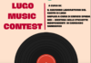 Lugo Music Contest: ecco i partecipanti alla finalissima