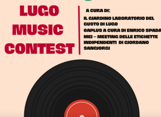 Lugo Music Contest: ecco i partecipanti alla finalissima
