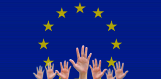 Unione: Bassa Romagna prima in regione al bando «Promozione della cittadinanza europea» 2024