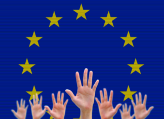 Unione: Bassa Romagna prima in regione al bando «Promozione della cittadinanza europea» 2024