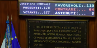 L’Emilia-Romagna approva due delibere per il referendum abrogativo dell’Autonomia differenziata