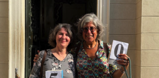 Challenge dei 100 canti: la Lettura perpetua della Divina Commedia diventa una sfida