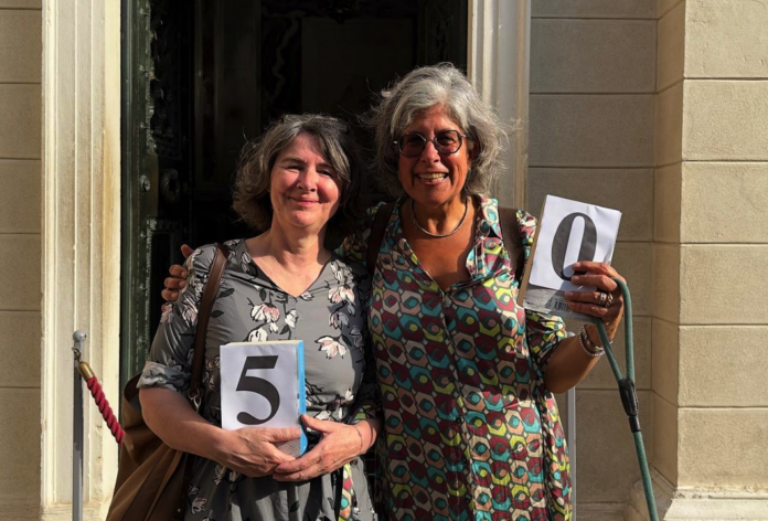 Challenge dei 100 canti