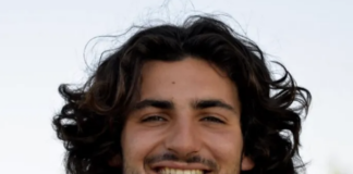 Venerdì pomeriggio i funerali di Alberto Stefano