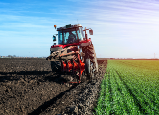 Coldiretti Ravenna: sicurezza nei luoghi di lavoro, al via tre focus formativi e informativi per le imprese agricole