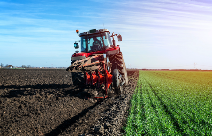 <sicurezza sul lavoro imprese agricole