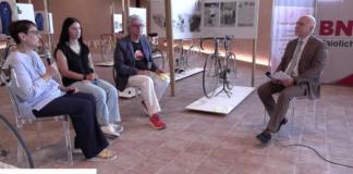 Economia collaborativa – puntata 8