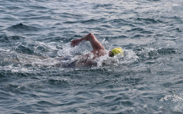 Schermata 2024-07-14 alle 11.01.06