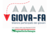 Faenza: le idee vincitrici del bilancio partecipativo “GiovaFa”