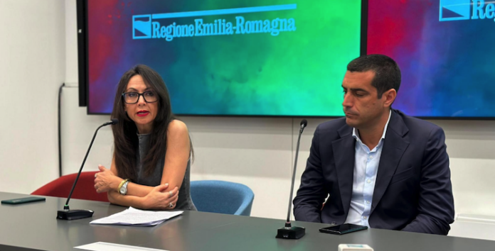 Schermata 2024-07-16 alle 12.36.34