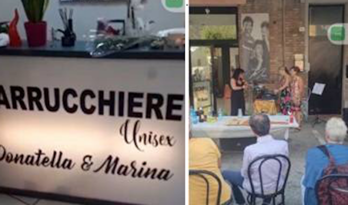 Schermata 2024-07-24 alle 06.24.33