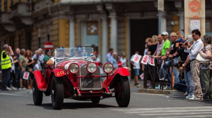 Schermata 2024-07-25 alle 13.44.07