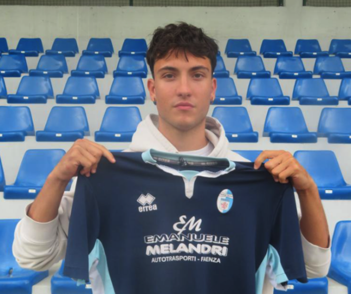 Schermata 2024-07-26 alle 10.10.19