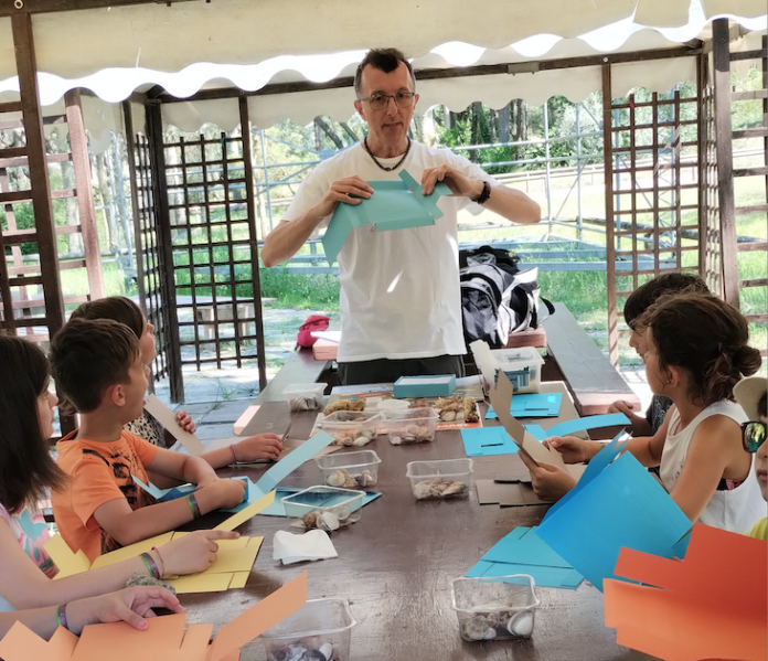 Schermata 2024-07-29 alle 09.08.00