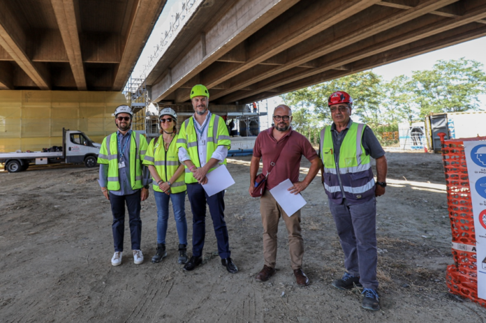 Schermata 2024-07-29 alle 11.32.42