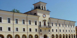 Sicurezza a Tagliata. Il Comitato: “Preoccupati per i pusher che alloggiavano al CAS”