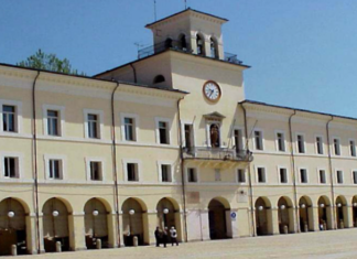 Sicurezza a Tagliata. Il Comitato: “Preoccupati per i pusher che alloggiavano al CAS”