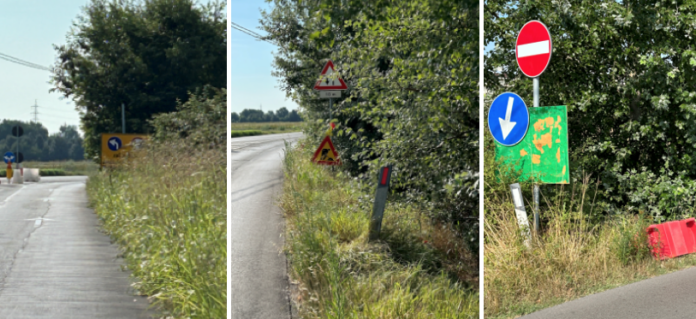 Schermata 2024-07-30 alle 06.45.30