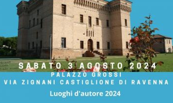 Schermata 2024-07-31 alle 09.28.10