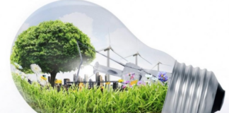 Unione Bassa Romagna: la Regione finanzia un progetto dedicato alla transizione ecologica ed energetica