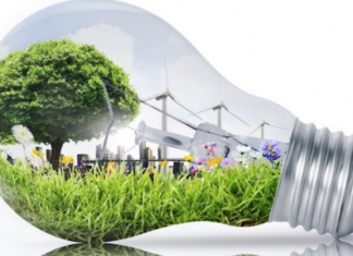 Unione Bassa Romagna: la Regione finanzia un progetto dedicato alla transizione ecologica ed energetica