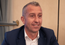 Il sindaco di Cervia indagato per maltrattamenti alla moglie