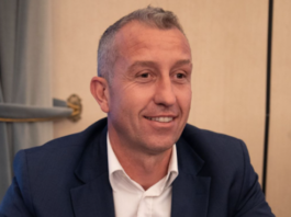 Il sindaco di Cervia indagato per maltrattamenti alla moglie