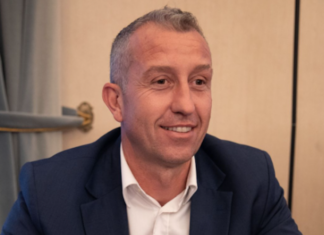 Richiesta di arresto per Mattia Missiroli: il Tribunale di Bologna si riserva di decidere