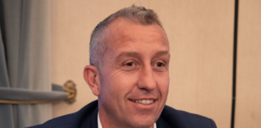 Il sindaco di Cervia indagato per maltrattamenti alla moglie