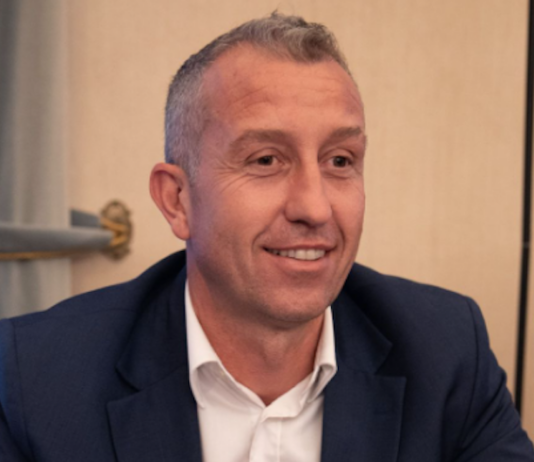 Il sindaco di Cervia indagato per maltrattamenti alla moglie