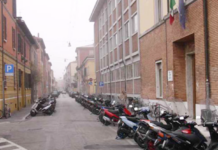 Scuole superiori chiuse mercoledì in tutta la provincia di Ravenna