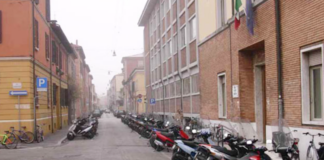 Il liceo Oriani vira verso la settimana corta dal prossimo anno scolastico